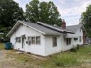 1724 Lowder Street sold home in Albemarle, SC