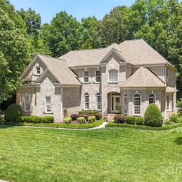 1257 Waynewood Drive