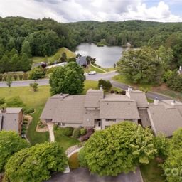 36 Quail Run Circle