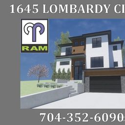 1645 Lombardy Circle
