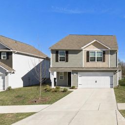 8128 Derby Woods Lane