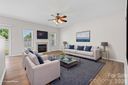 2081 Shady Pond Drive sold home in Clover, SC