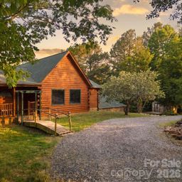 152 Rivercliff Drive