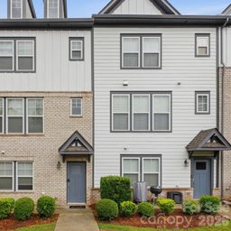14010 Loyola Ridge Drive