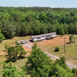 365 Guernsey Lane