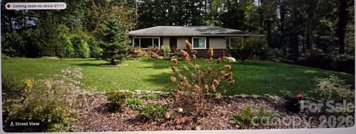 112 Lyndale Road