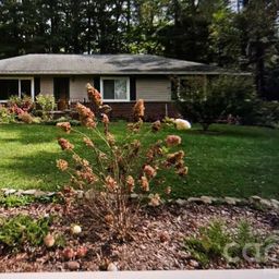 112 Lyndale Road