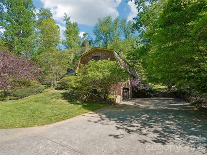 114 Overlook Road
