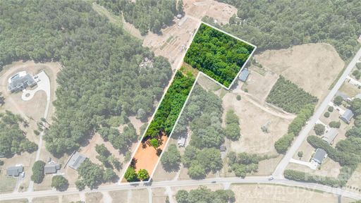 00 Cape Hickory Road