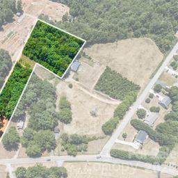 00 Cape Hickory Road