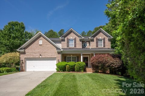 2504 Korbel Court active home in Providence Grove, Waxhaw, NC