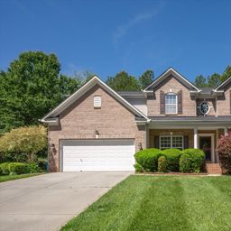 2504 Korbel Court