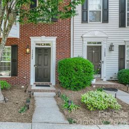 11405 Destin Lane