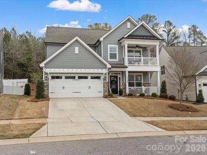 1112 Baldwin Drive