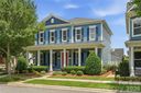 21903 Riddles Court sold home in Cornelius, SC