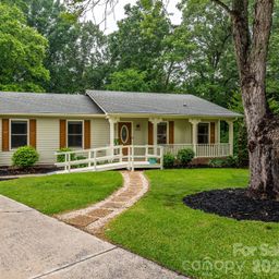 6060 Acadian Woods Drive