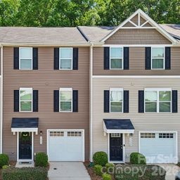 5024 Winding Jordan Lane