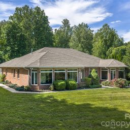 39 Beaumont Drive