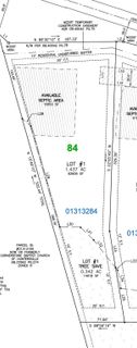 14530 Nc Hwy 73 Highway