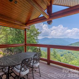 574 Leatherwood Drive