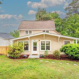 52 Gracelyn Road