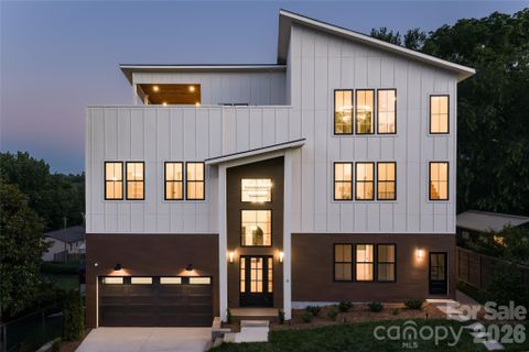 6 Dailey Drive