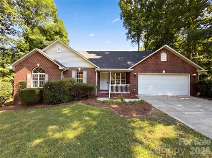 6018 Bryant Lane