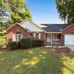 6018 Bryant Lane