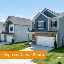 1120 Langston Lane