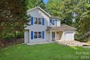 131 Scotch Irish Lane sold home in Troutman, SC