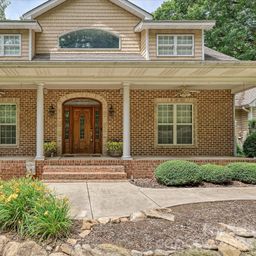 8729 Riverwood Road