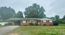 704 Maynard Street sold home in Shelby, SC