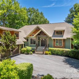 161 Chattooga Run