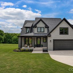 159 Lone Pine Road
