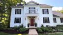 514 Pinchot Drive sold home in Asheville, SC