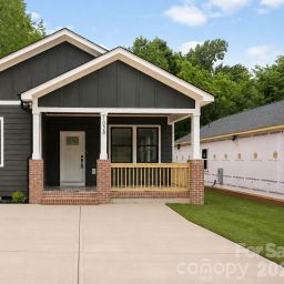 1038 Grady Street