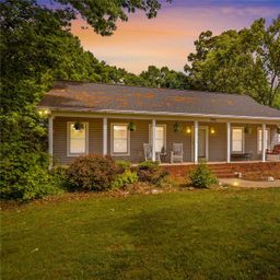 711 Spring Pointe Drive