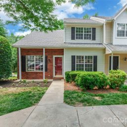 5840 Prescott Court