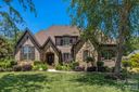 8100 Skye Lochs Drive sold home in Waxhaw, SC