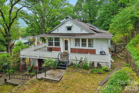 1157 S Main Street