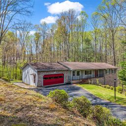 525 Maren Court