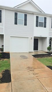 1941 Tranquility Circle active home in Trivium, Newton, NC