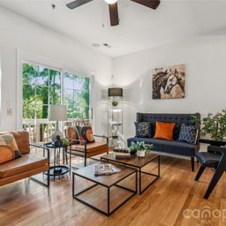 6333 Royal Celadon Way