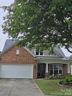 3410 Darlington Road sold home in Matthews, SC