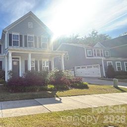 14312 Sunnyhill Grove Road