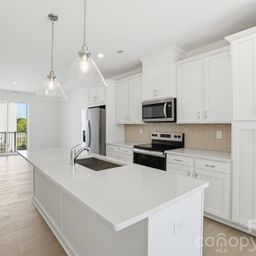 1124 Kokomo Lane