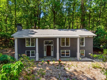 2388 Hebron Road