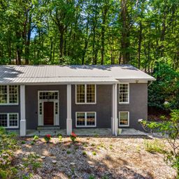 2388 Hebron Road