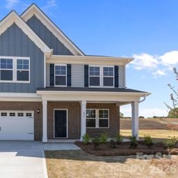 426 Brick House Road