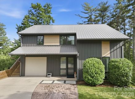 40 Malvern Walk